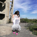 /photo/911427/娇嫩美妻 白纱荒山外拍/67b4d7d401f0189a_1_13_small.jpg